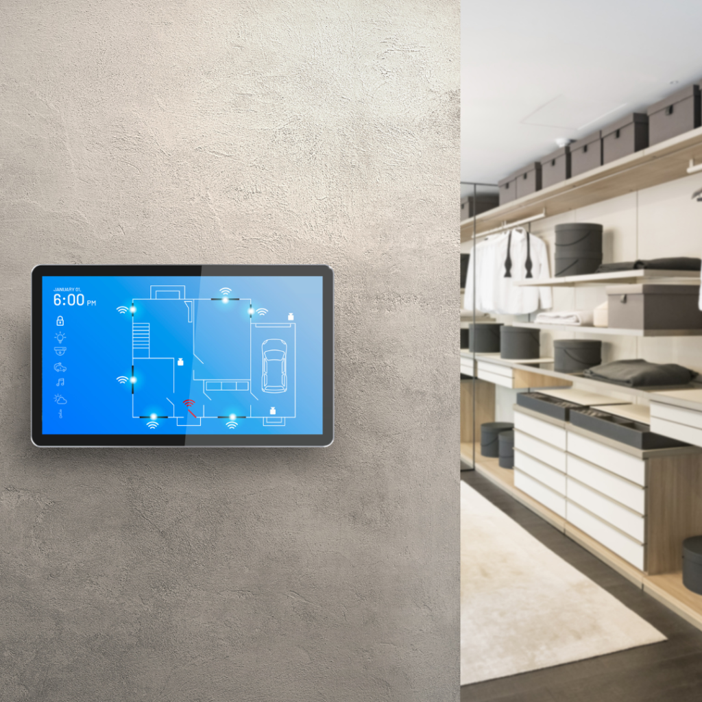 Automação-residencial-predial-ztech-instalação-e-automação-navegantes-sc