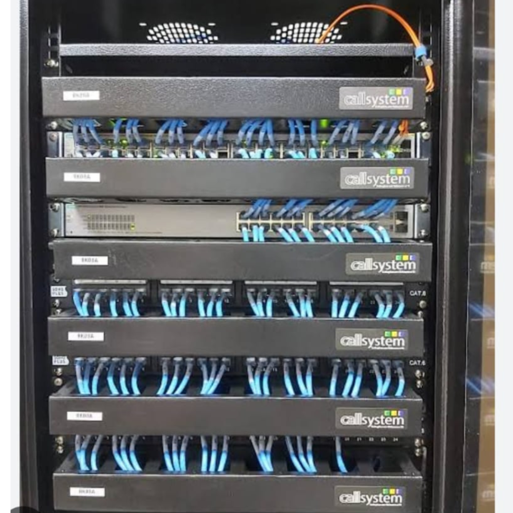 Cabeamento-estruturado-ztech-automação-de-sistemas-navegantes-sc