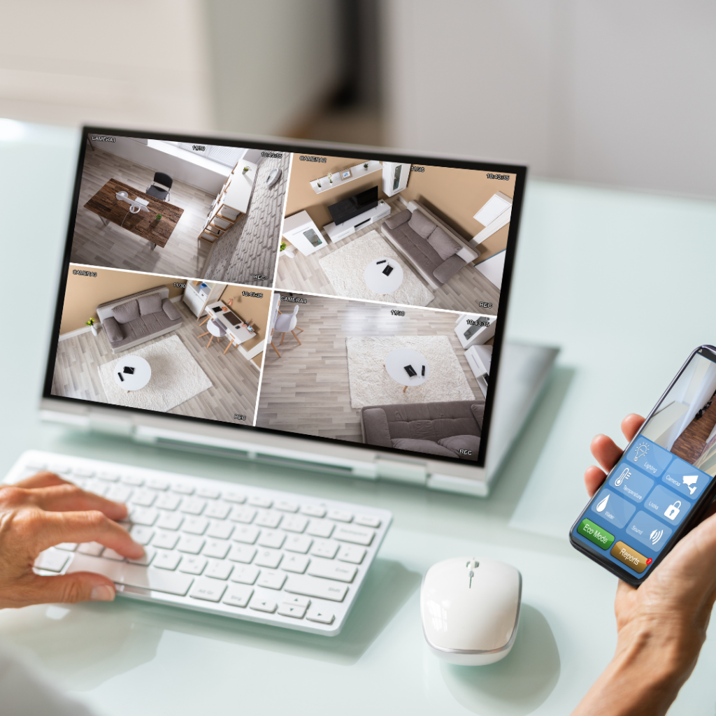 Instalação-de-camera-de-segurança-ztech-instalação-e-automação-de-sistemas