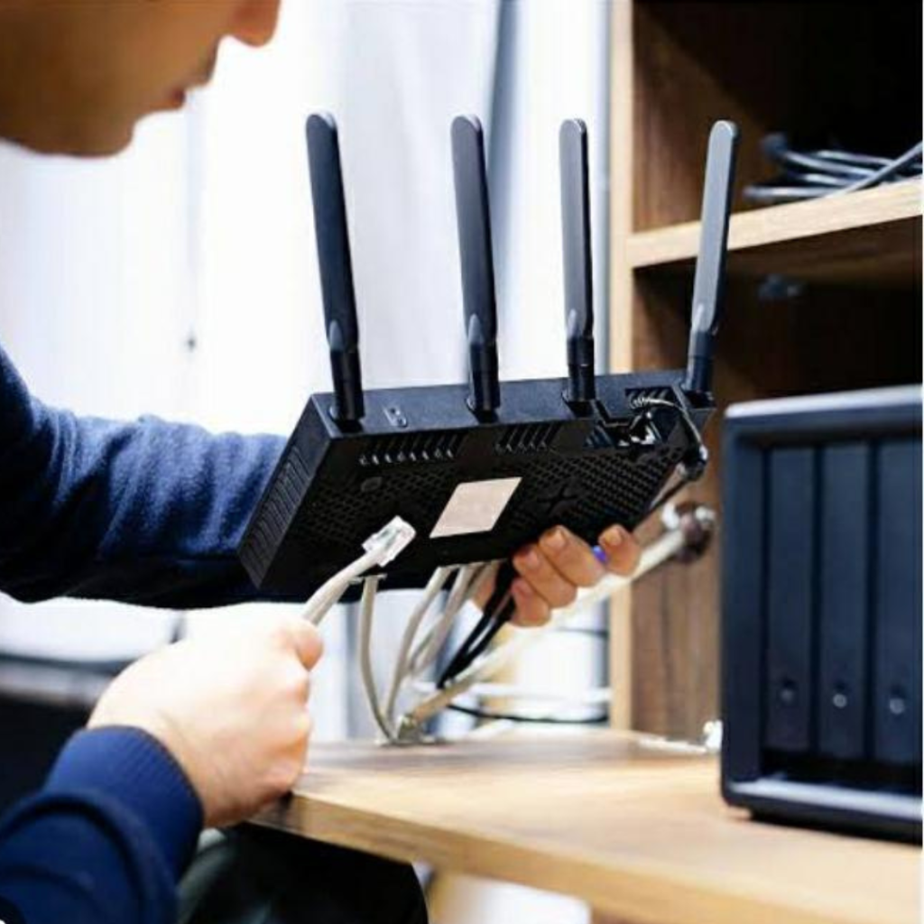 Ztech-instalação-e-automação-de-sistemas-navegantes-sc