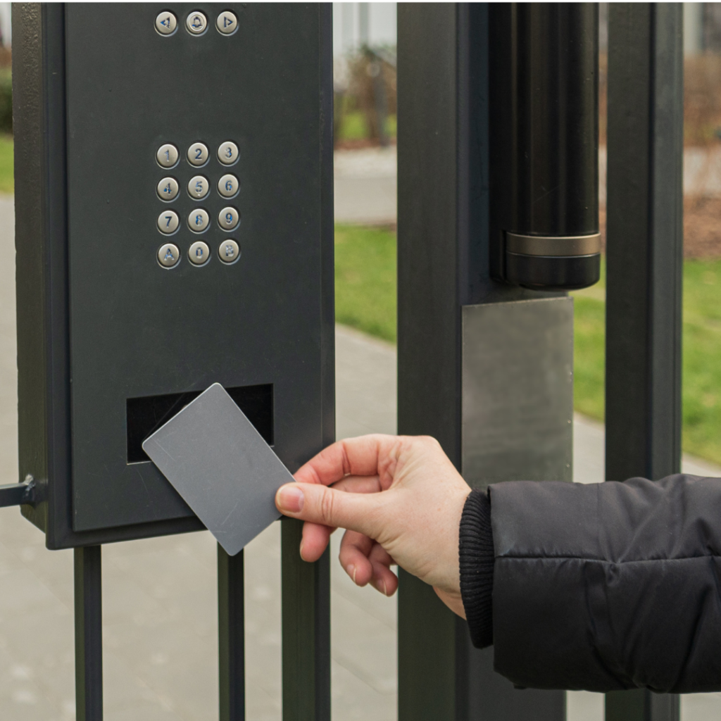 instalação-de-porteiro-eletronico-ztech-instalação-e-automação-navegantes-sc